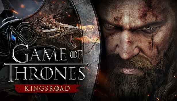 بررسی بازی Game of Thrones: Kingsroad